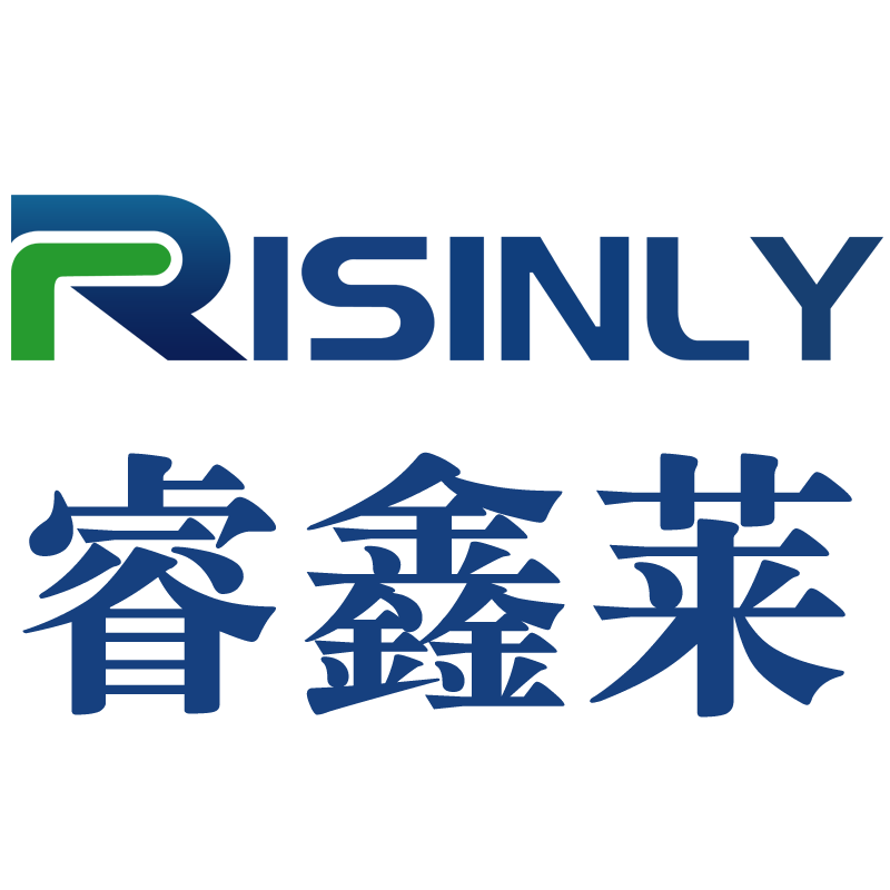 格尔木睿鑫莱科技有限公司
